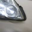 Фото Фара правая  7701068178 для Renault Kangoo 1 {forloop.counter}}