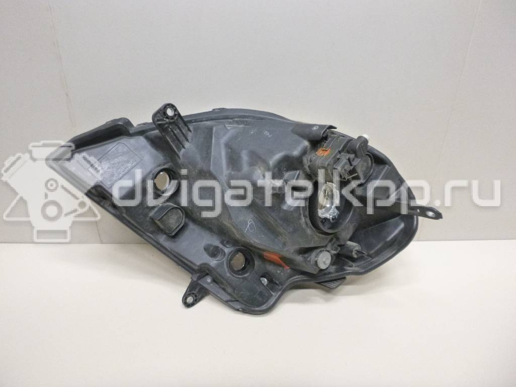 Фото Фара правая  7701068178 для Renault Kangoo 1 {forloop.counter}}