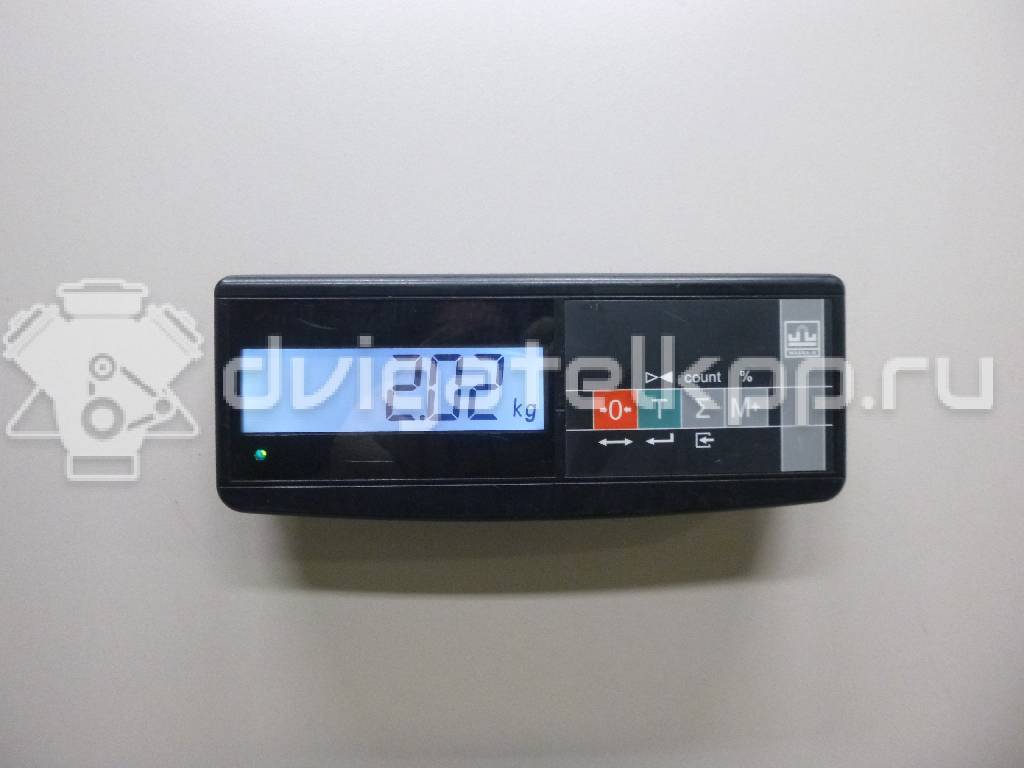 Фото Фара правая  7701068178 для Renault Kangoo 1 {forloop.counter}}