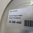 Фото Фара правая  7701068178 для Renault Kangoo 1 {forloop.counter}}
