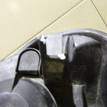 Фото Фара правая  7701068178 для Renault Kangoo 1 {forloop.counter}}