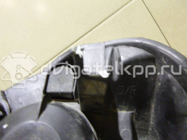 Фото Фара правая  7701068178 для Renault Kangoo 1 {forloop.counter}}