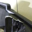 Фото Фара правая  7701068178 для Renault Kangoo 1 {forloop.counter}}