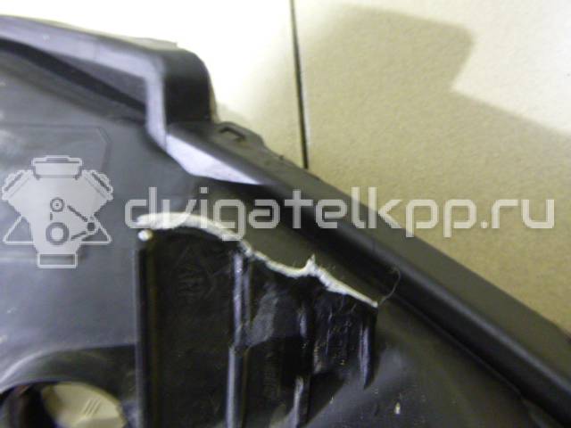 Фото Фара правая  7701068178 для Renault Kangoo 1 {forloop.counter}}