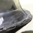 Фото Фара правая  7701068178 для Renault Kangoo 1 {forloop.counter}}