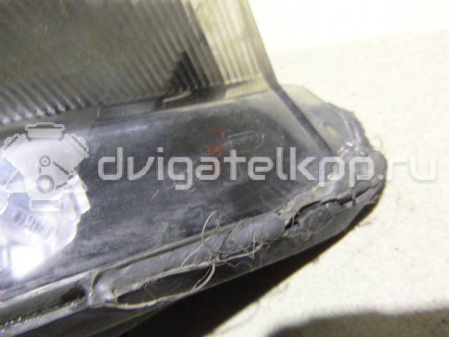 Фото Фара правая  7701068178 для Renault Kangoo 1 {forloop.counter}}