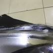 Фото Фара правая  7701068178 для Renault Kangoo 1 {forloop.counter}}