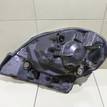 Фото Фара правая  7701068178 для Renault Kangoo 1 {forloop.counter}}