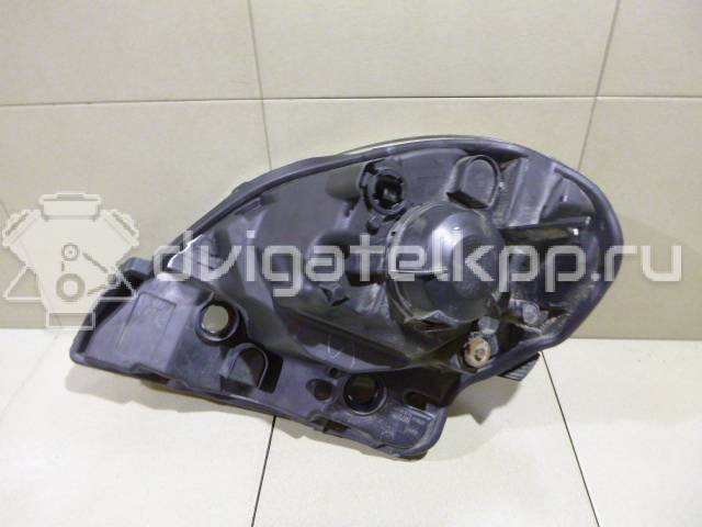 Фото Фара правая  7701068178 для Renault Kangoo 1 {forloop.counter}}