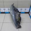 Фото Фара правая  7701057658 для Renault Clio / Thalia 2 {forloop.counter}}