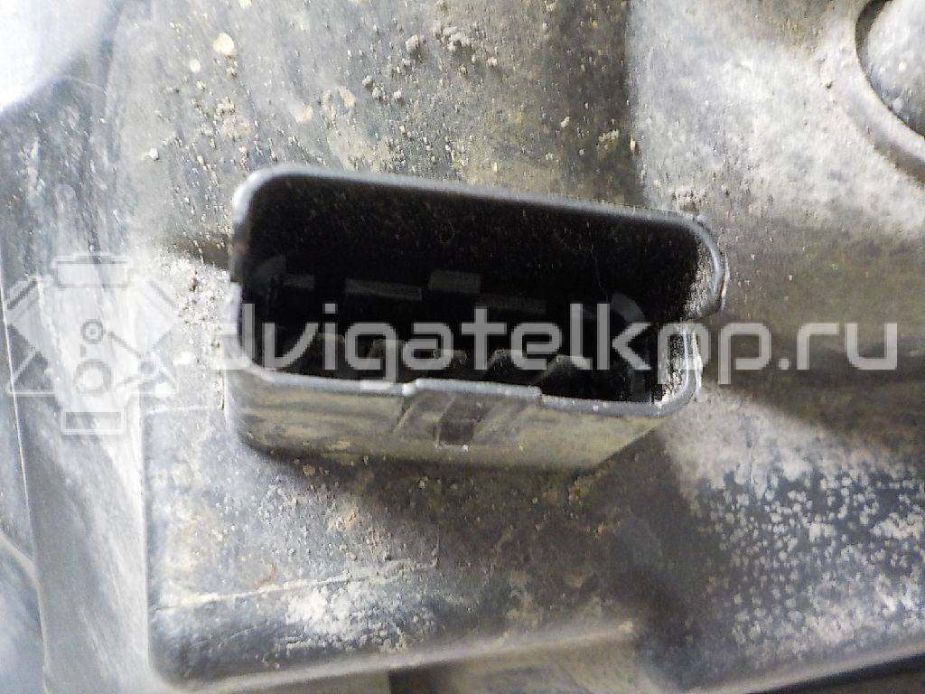 Фото Фара правая  7701057658 для Renault Clio / Thalia 2 {forloop.counter}}