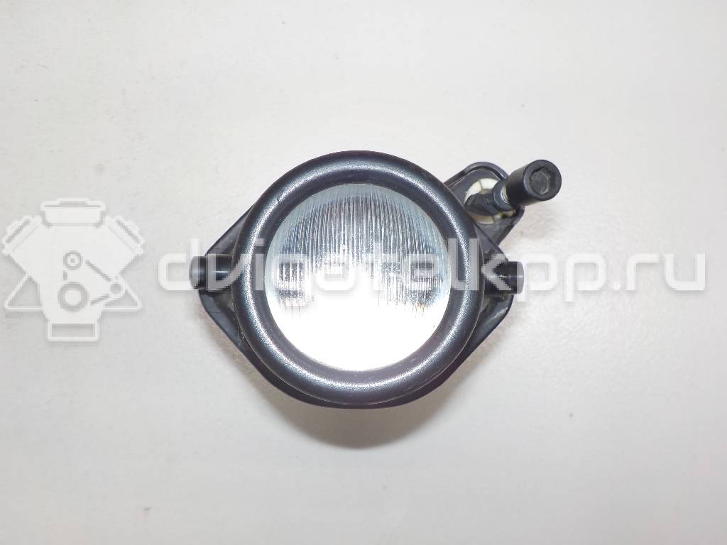 Фото Фара противотуманная левая  13367140 для Opel Astra {forloop.counter}}