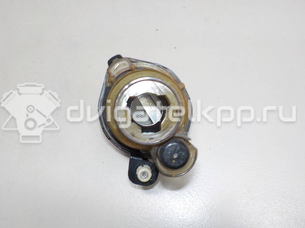 Фото Фара противотуманная левая  13367140 для Opel Astra {forloop.counter}}