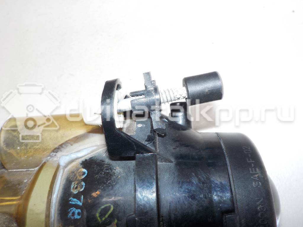 Фото Фара противотуманная левая  13367140 для Opel Astra {forloop.counter}}