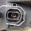Фото Фара противотуманная правая  13293623 для Opel Astra {forloop.counter}}