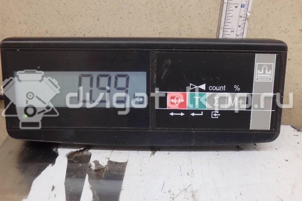 Фото Фара противотуманная правая  13293623 для Opel Astra {forloop.counter}}