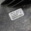 Фото Фара противотуманная правая  13293623 для Opel Astra {forloop.counter}}