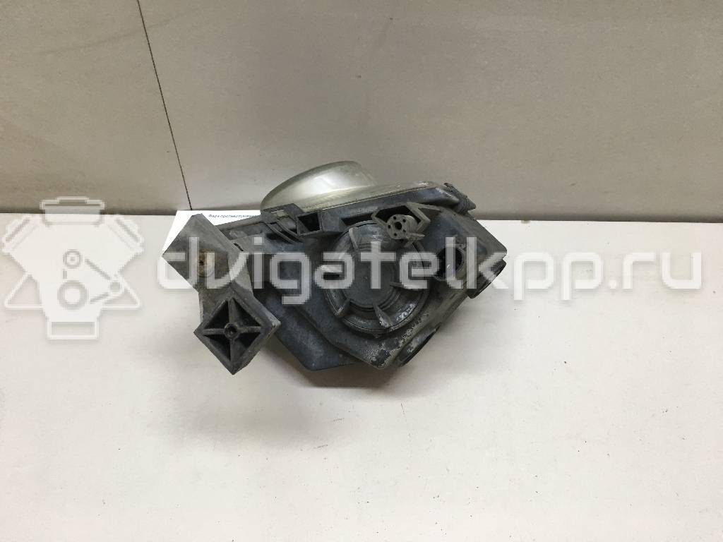 Фото Фара противотуманная левая  13261997 для Opel Astra / Zafira {forloop.counter}}
