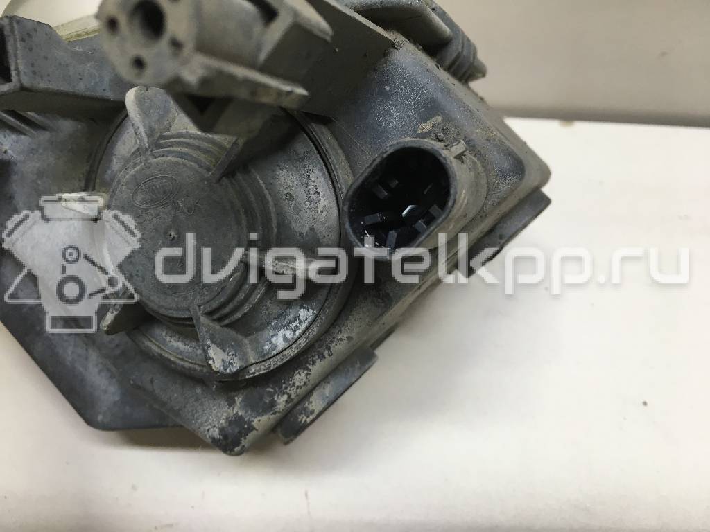 Фото Фара противотуманная левая  13261997 для Opel Astra / Zafira {forloop.counter}}