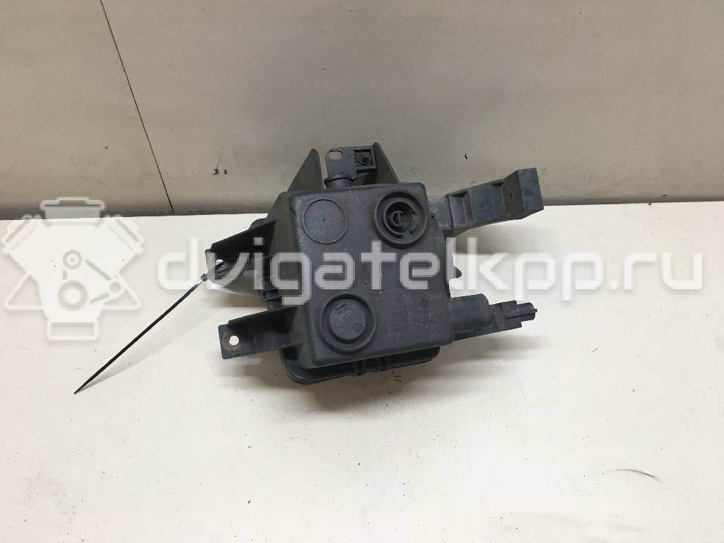 Фото Фара противотуманная левая  24462133 для Opel Astra / Zafira {forloop.counter}}