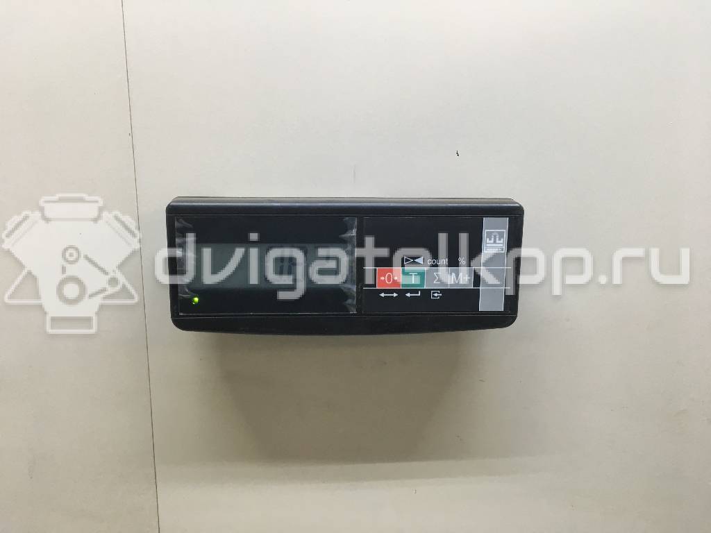 Фото Фара противотуманная левая  24462133 для Opel Astra / Zafira {forloop.counter}}