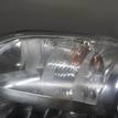 Фото Фара левая  26060JG40A для Nissan X-Trail {forloop.counter}}