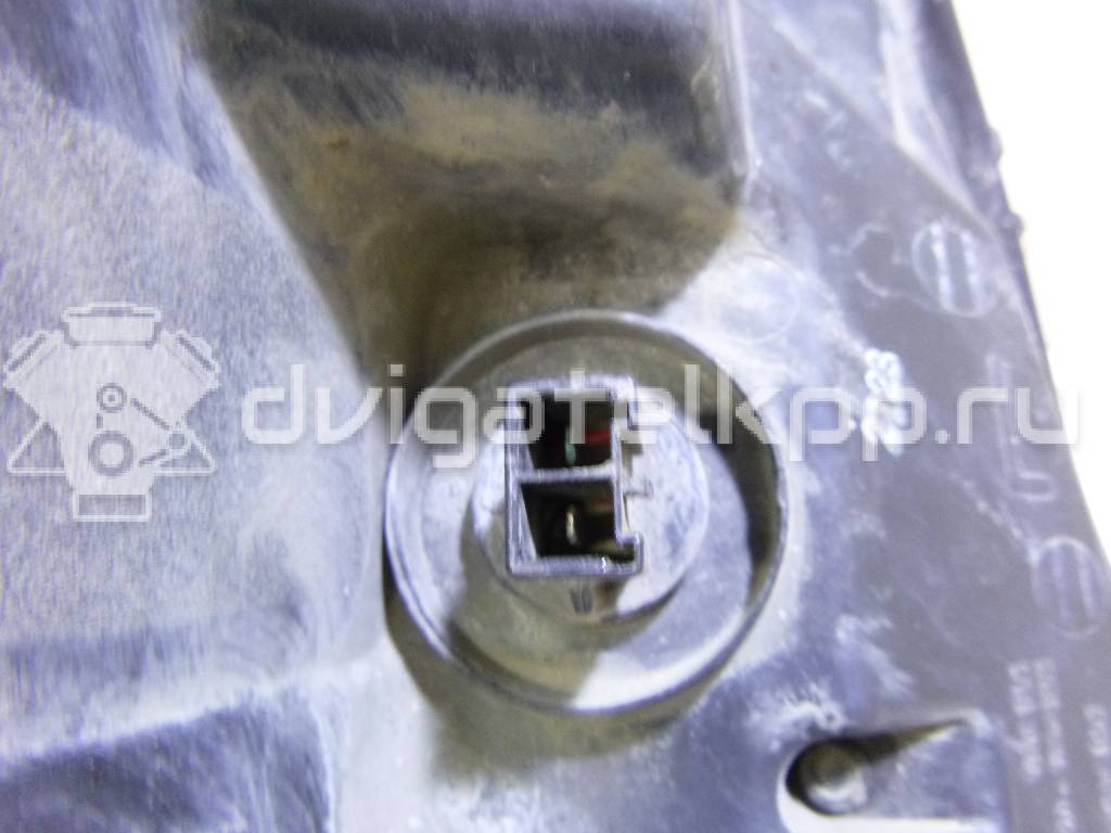 Фото Фара левая  260608h925 для Nissan X-Trail {forloop.counter}}