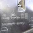 Фото Фара левая  260608h925 для Nissan X-Trail {forloop.counter}}