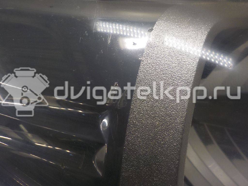 Фото Фара правая  26010em00a для Nissan Tiida {forloop.counter}}
