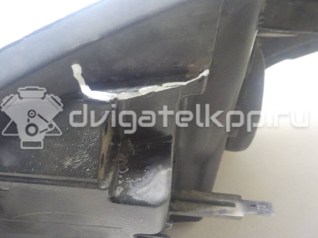 Фото Фара правая  26010em00a для Nissan Tiida {forloop.counter}}
