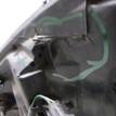 Фото Фара правая  26010em00a для Nissan Tiida {forloop.counter}}