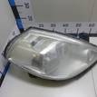 Фото Фара правая  26010em00a для Nissan Tiida {forloop.counter}}