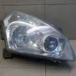 Фото Фара правая  26010JD91A для Nissan Qashqai {forloop.counter}}