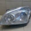Фото Фара левая  26060JD91A для Nissan Qashqai {forloop.counter}}