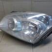 Фото Фара левая  26060JD91A для Nissan Qashqai {forloop.counter}}
