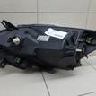 Фото Фара правая  26010BH00A для Nissan Note {forloop.counter}}