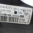 Фото Фара правая  26010BH00A для Nissan Note {forloop.counter}}