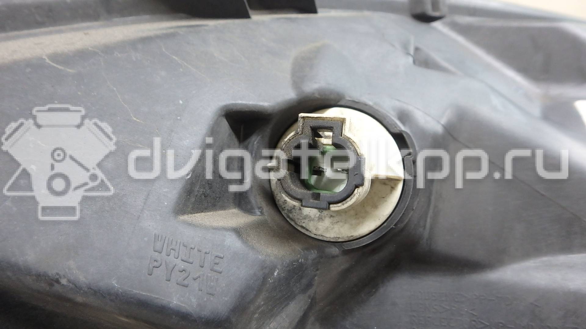 Фото Фара правая  26010BH00A для Nissan Note {forloop.counter}}
