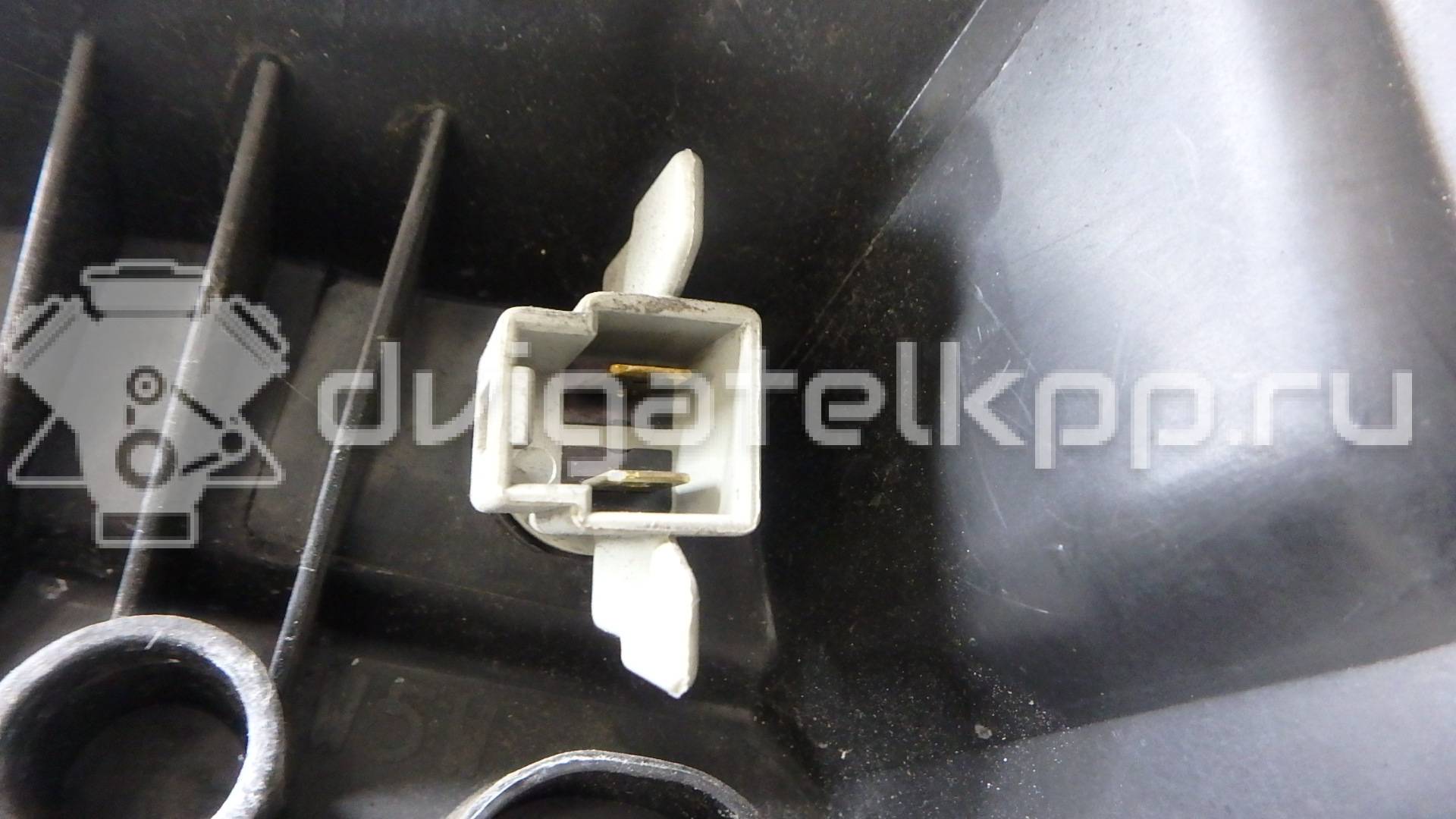 Фото Фара правая  26010BH00A для Nissan Note {forloop.counter}}