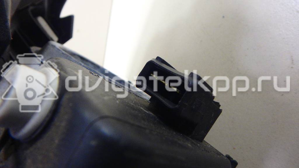 Фото Фара правая  26010AX600 для Nissan Micra {forloop.counter}}