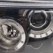 Фото Фара левая  LR030758 для Land Rover Range Rover {forloop.counter}}