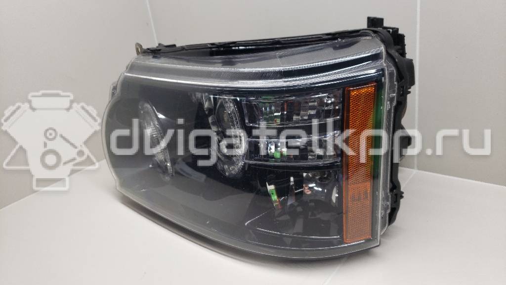 Фото Фара левая  LR030758 для Land Rover Range Rover {forloop.counter}}