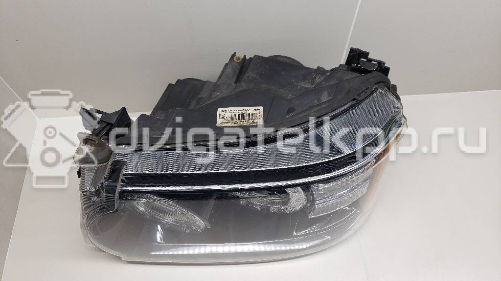 Фото Фара левая  LR030758 для Land Rover Range Rover {forloop.counter}}