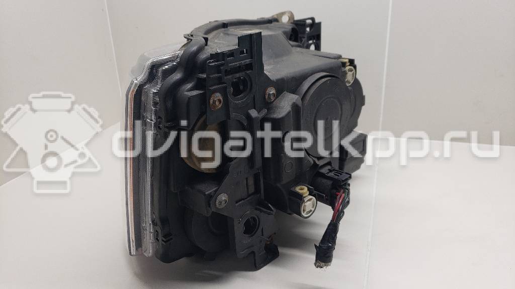 Фото Фара левая  LR030758 для Land Rover Range Rover {forloop.counter}}