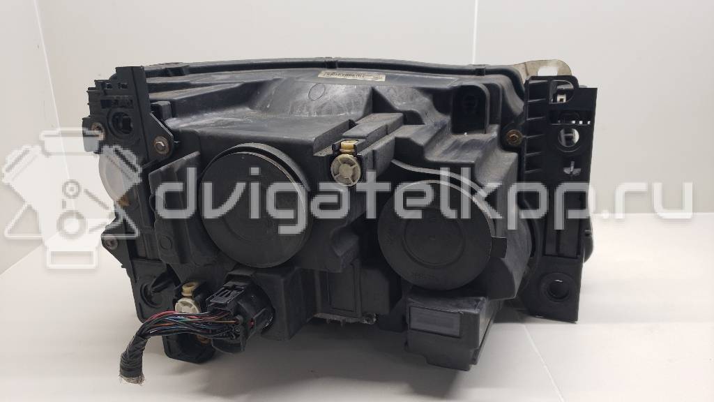Фото Фара левая  LR030758 для Land Rover Range Rover {forloop.counter}}