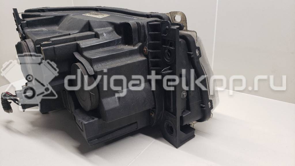 Фото Фара левая  LR030758 для Land Rover Range Rover {forloop.counter}}
