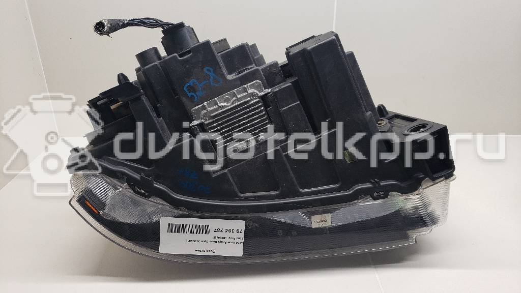 Фото Фара левая  LR030758 для Land Rover Range Rover {forloop.counter}}