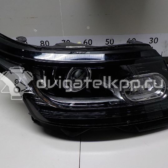 Фото Фара правая  LR067207 для Land Rover Range Rover
