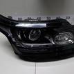 Фото Фара правая  LR067207 для Land Rover Range Rover {forloop.counter}}