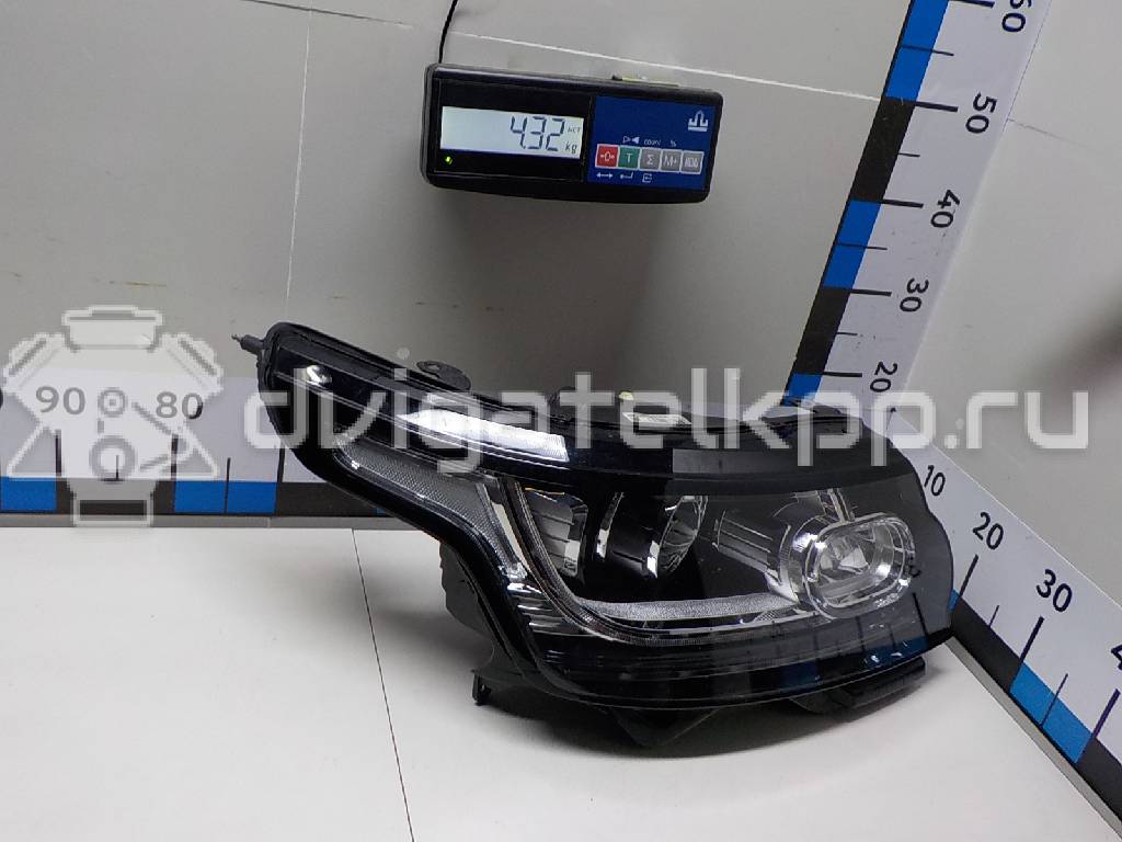 Фото Фара правая  LR067207 для Land Rover Range Rover {forloop.counter}}